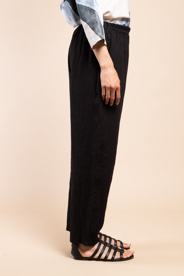 Pantalon Saria