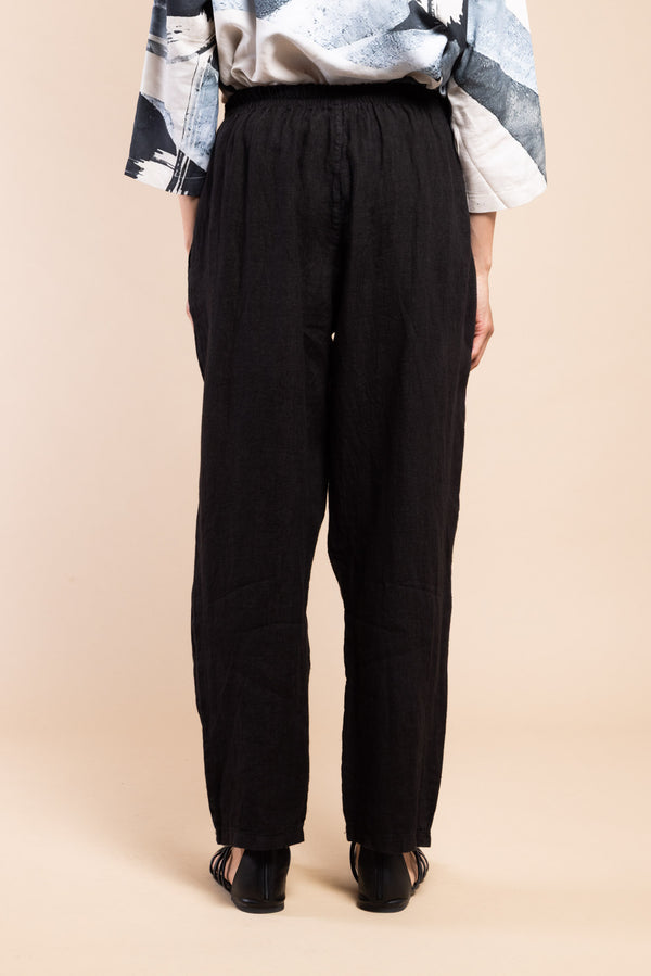 Pantalon Saria