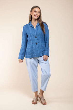 Veste Bangui