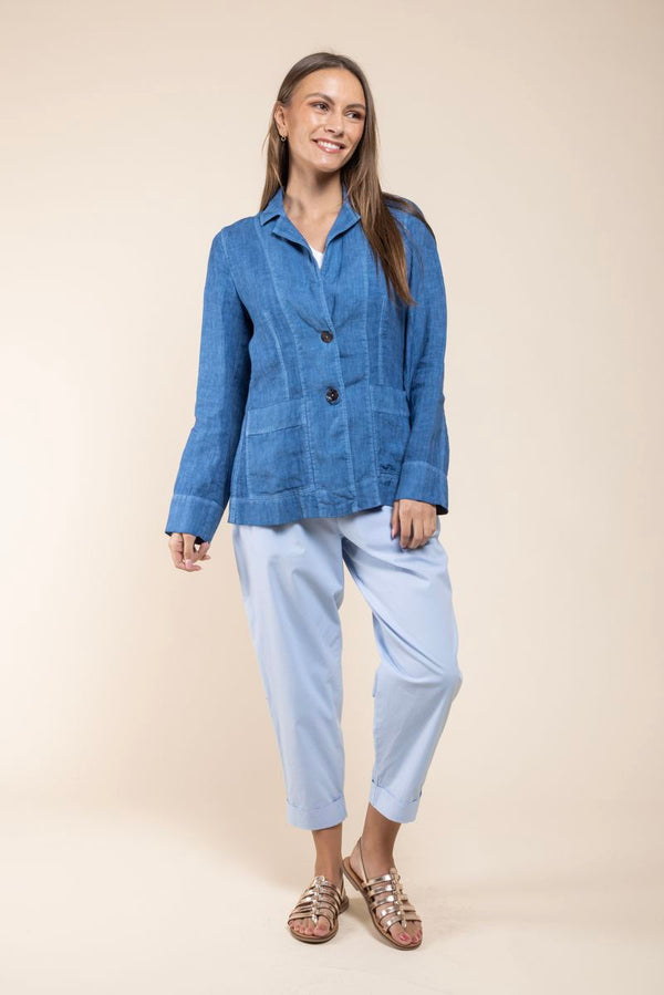 Veste Bangui