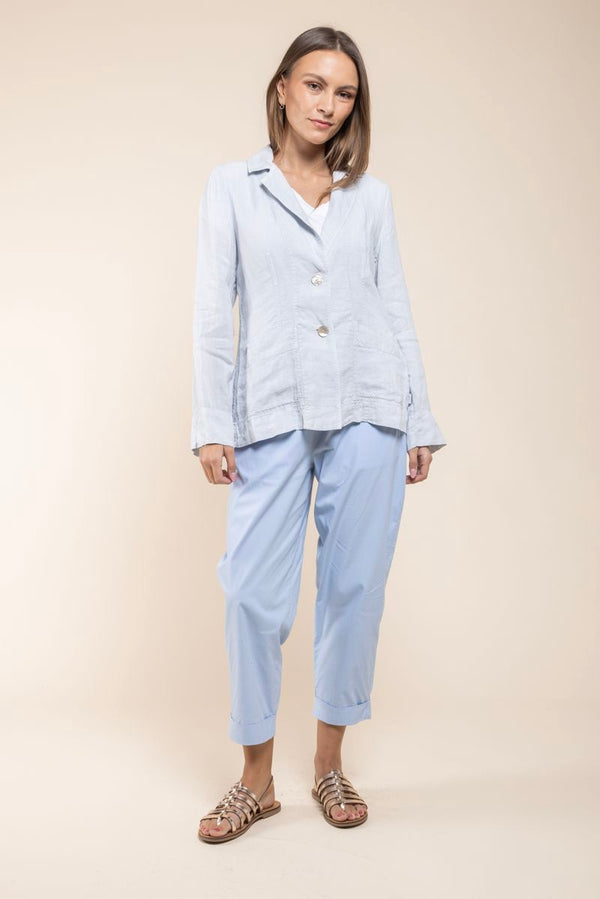 Veste Bangui