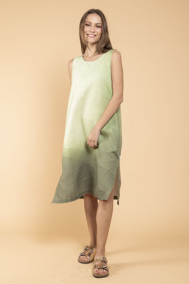 Robe Som Artistic Print