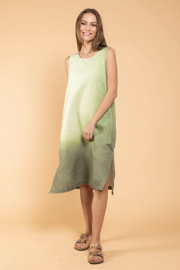 Robe Som Artistic Print