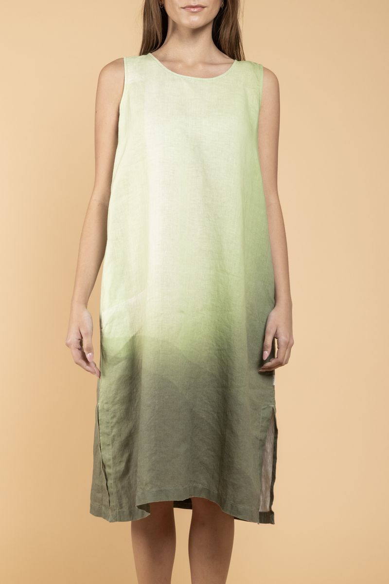 Robe Som Artistic Print