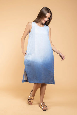 Robe Som Artistic Print