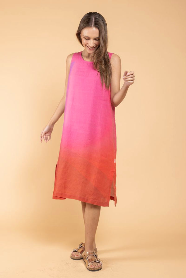 Robe Som Artistic Print