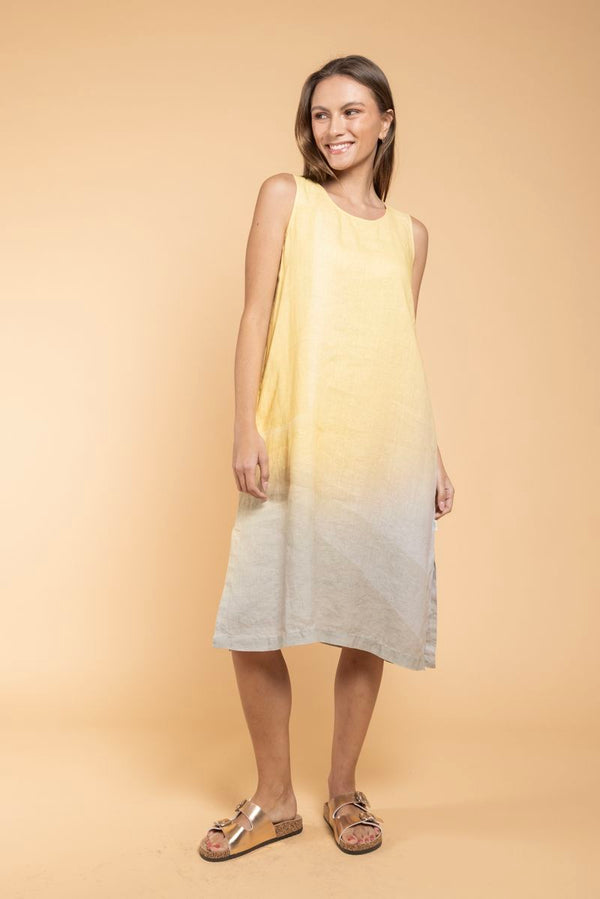 Robe Som Artistic Print