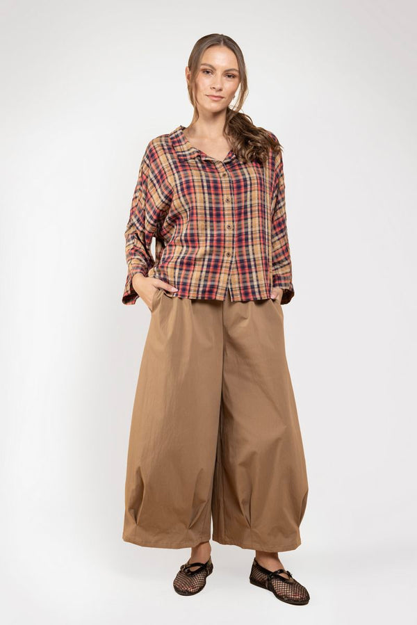 Pantalon Dadou