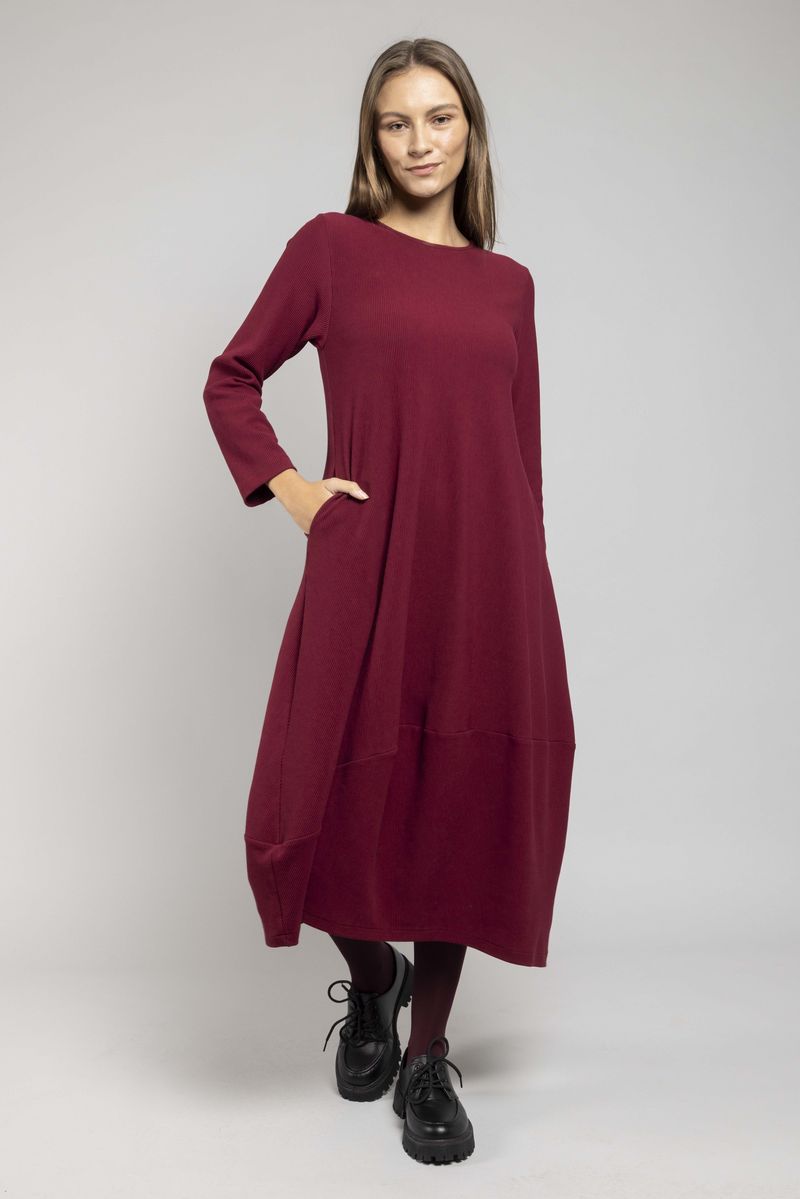 Robe Tania