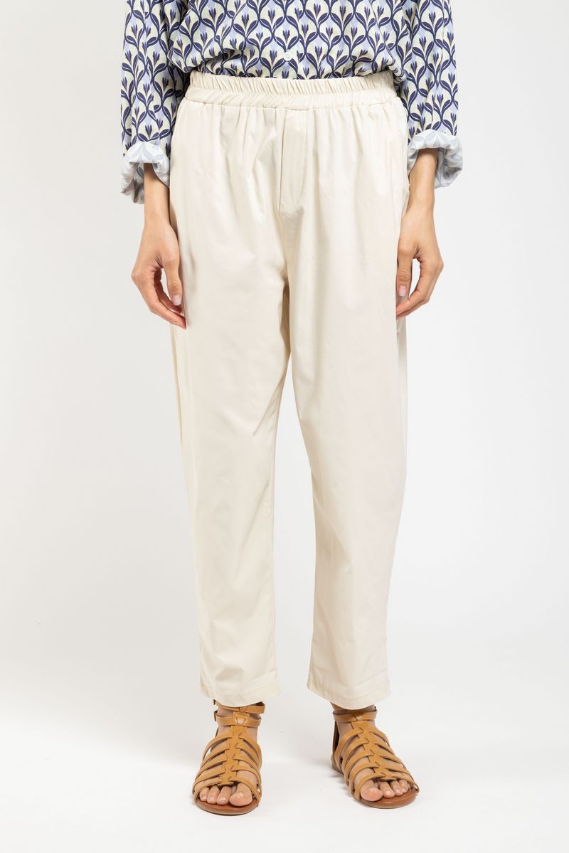 Pantalon Casey