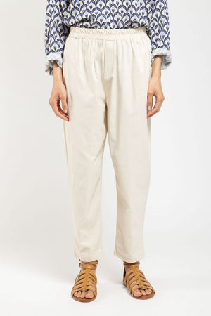 Casey Pants