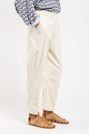 Casey Pants