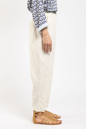Casey Pants