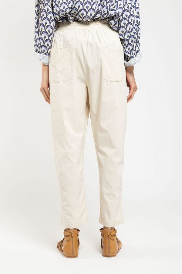 Casey Pants