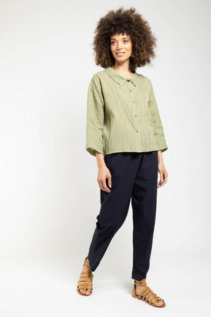Casey Pants
