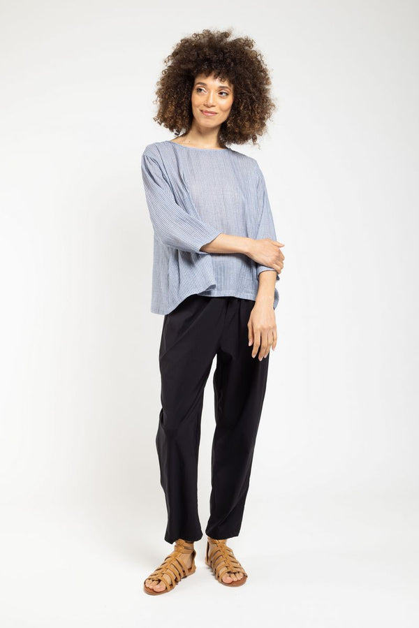 Casey Pants