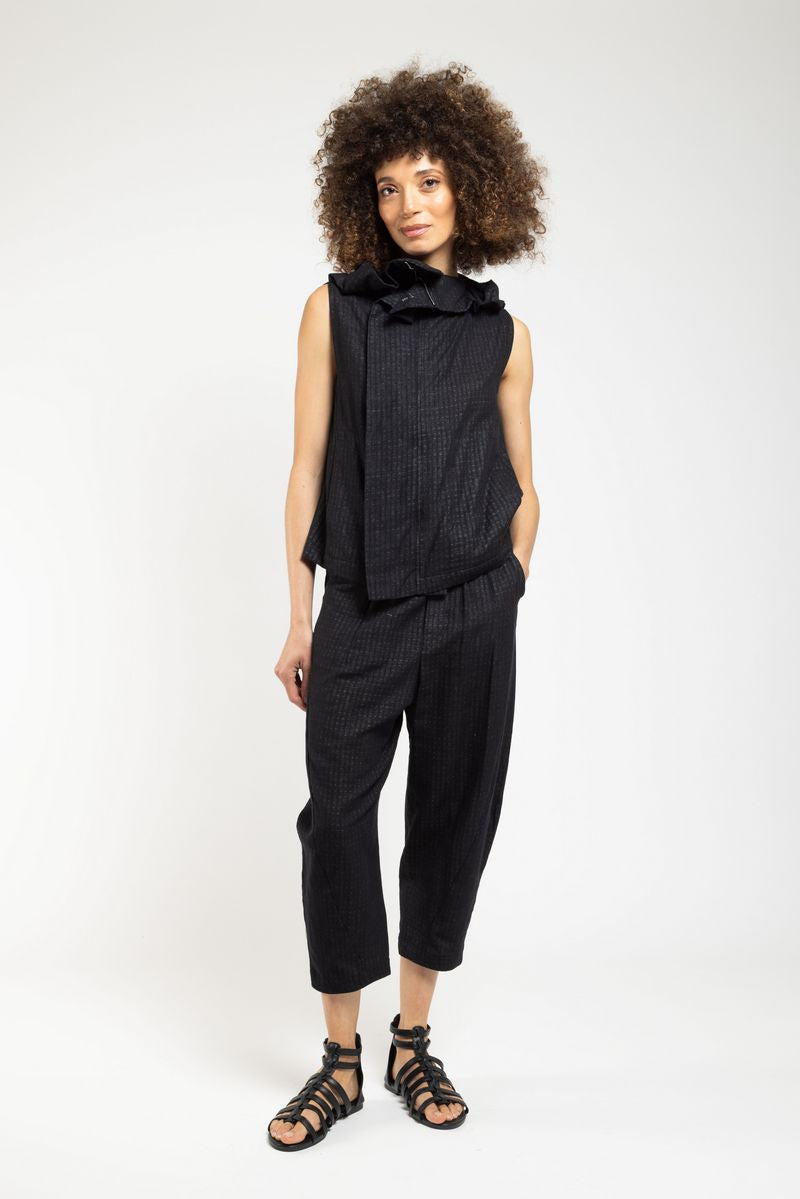 Gilet Dany