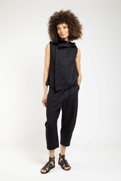 Gilet Dany