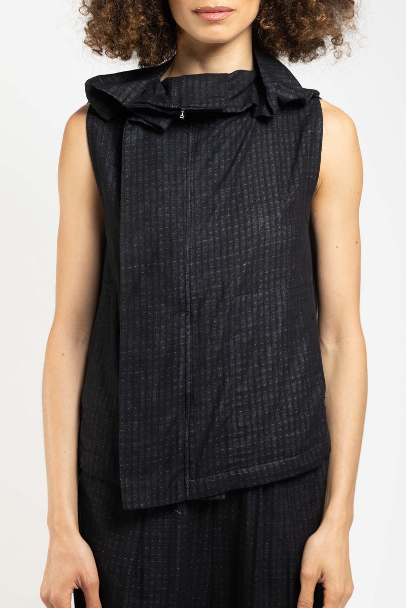 Gilet Dany