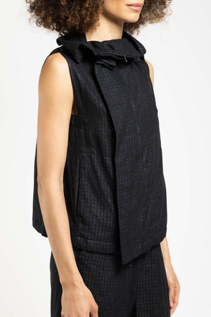 Gilet Dany
