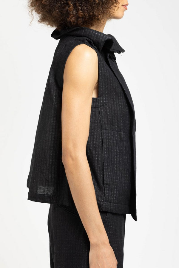 Gilet Dany