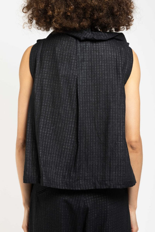 Gilet Dany