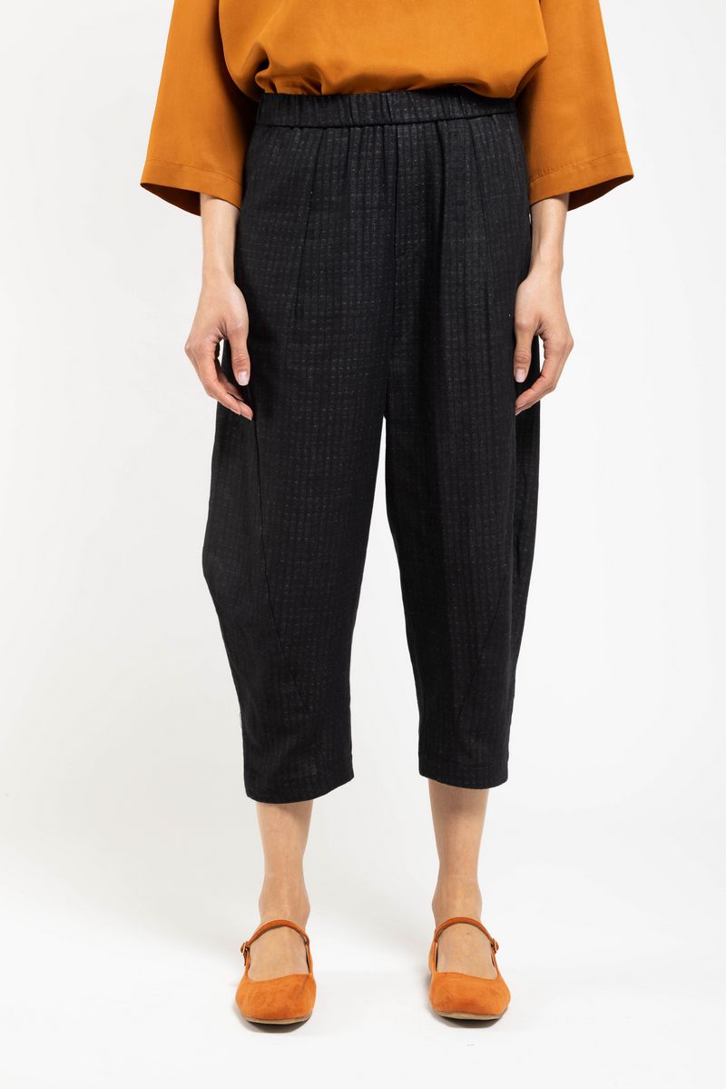 Pantalon Maty