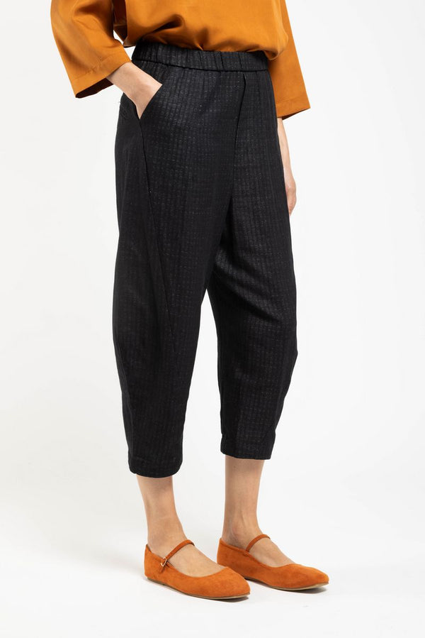 Pantalon Maty