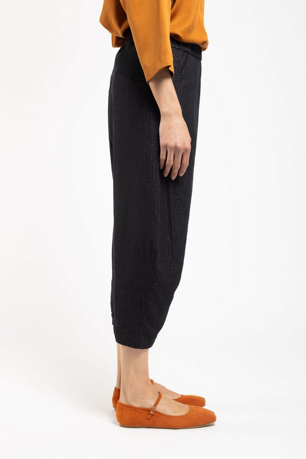 Pantalon Maty