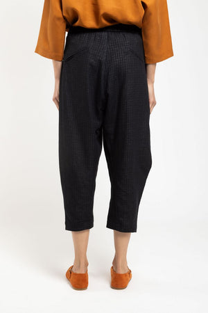 Pantalon Maty