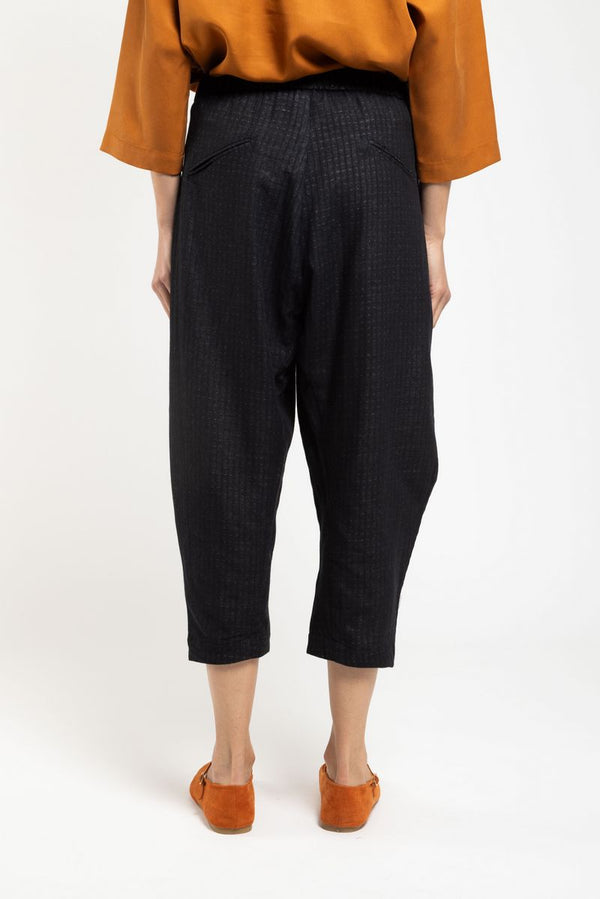 Pantalon Maty