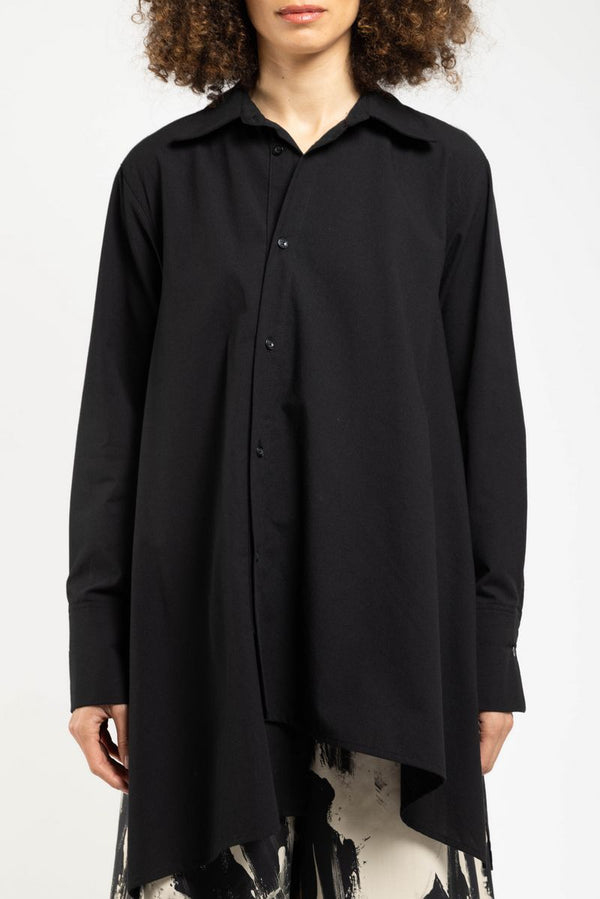 Chemise Vira