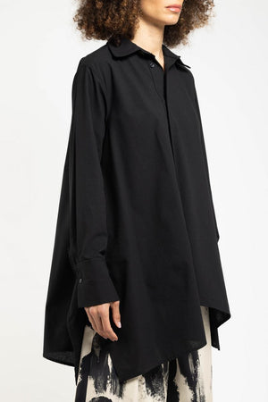 Chemise Vira
