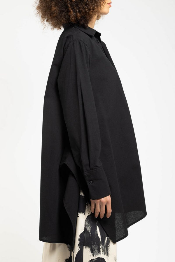 Chemise Vira