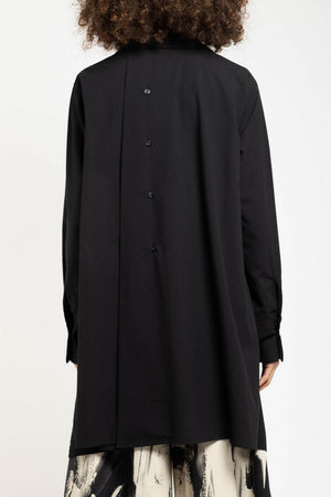 Chemise Vira