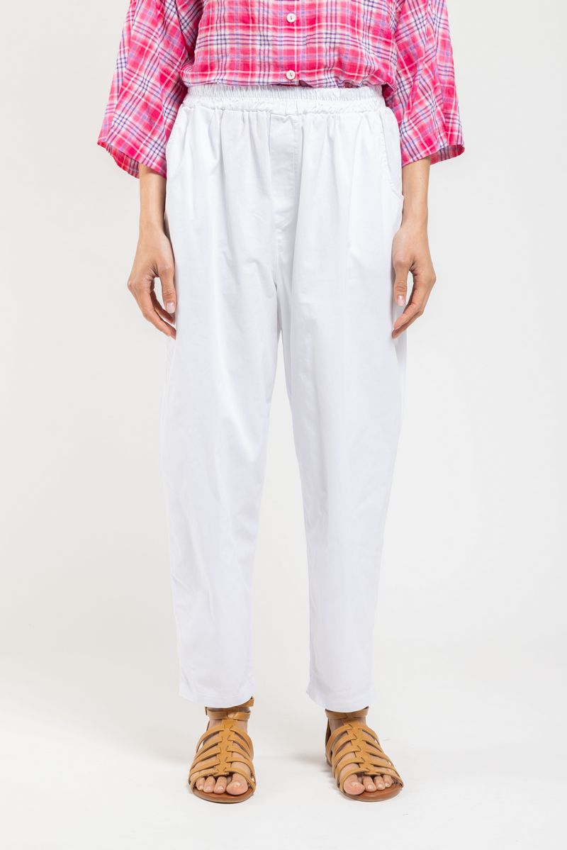 Silva Pants