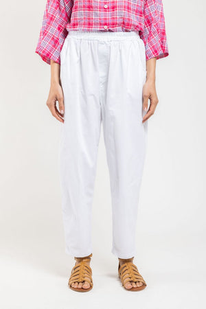 Pantalon Silva