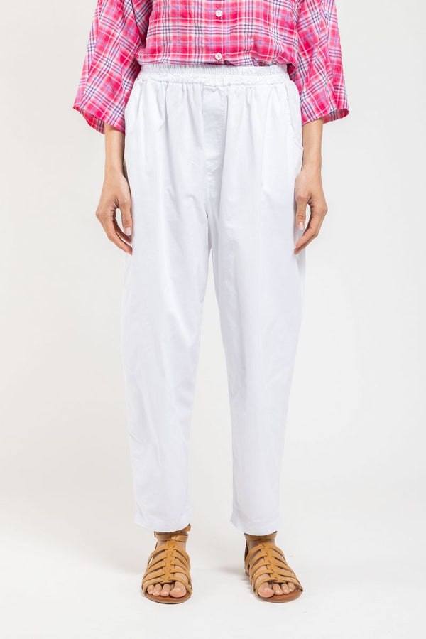 Pantalon Silva