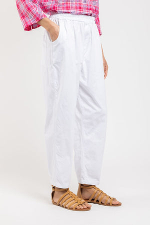 Pantalon Silva