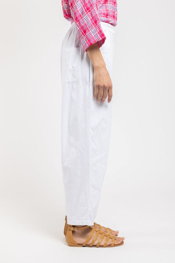 Pantalon Silva