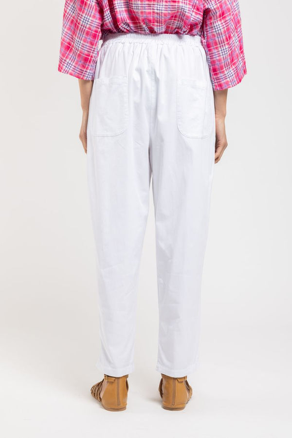 Pantalon Silva