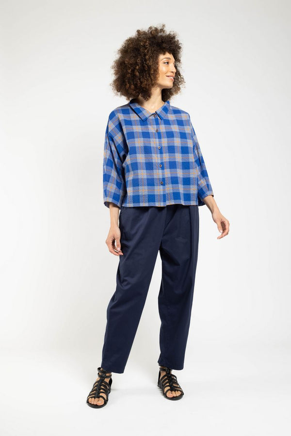 Pantalon Silva
