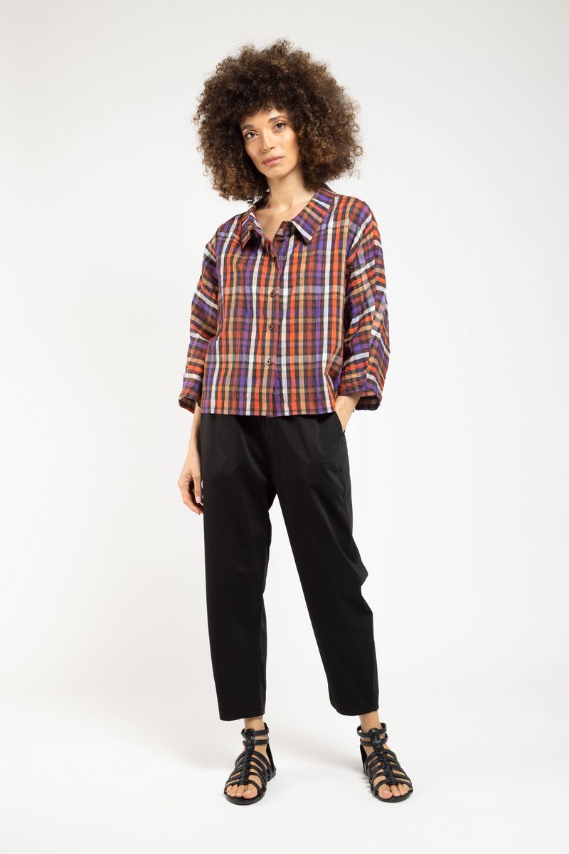 Aurita Trousers