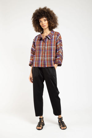 Pantalon Aurita