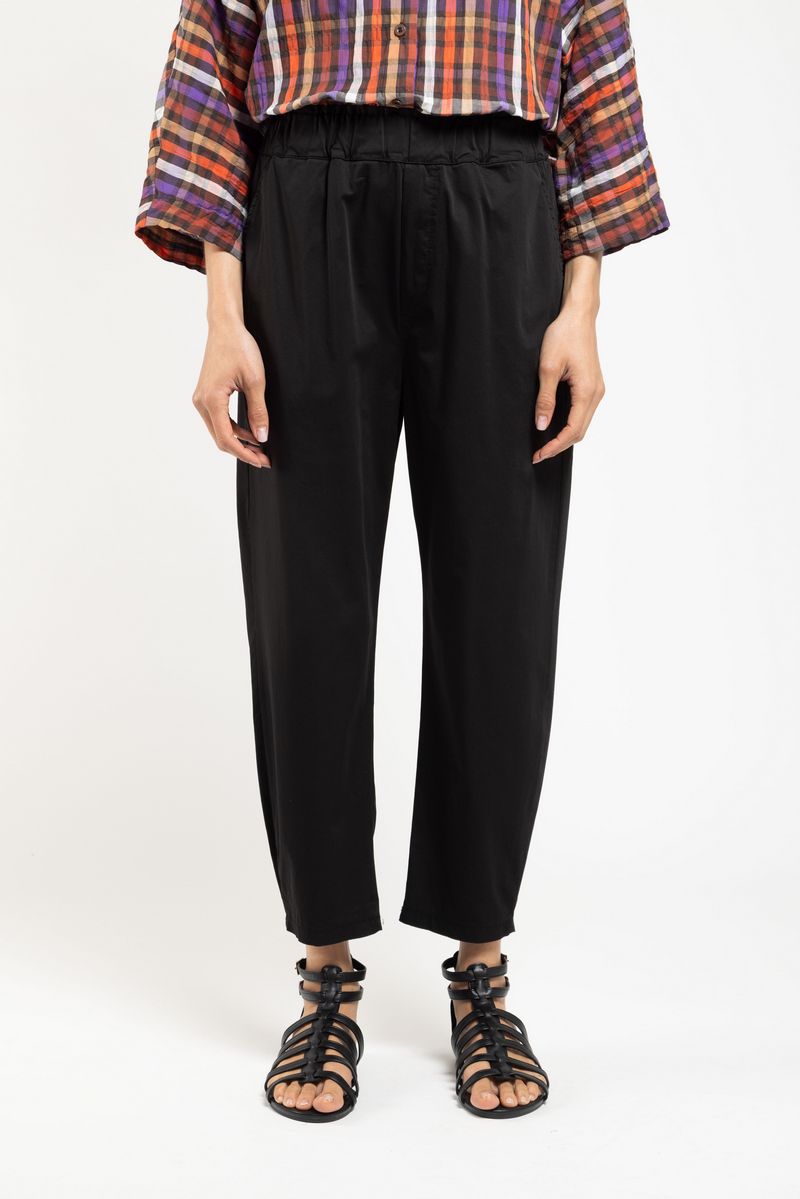 Aurita Trousers