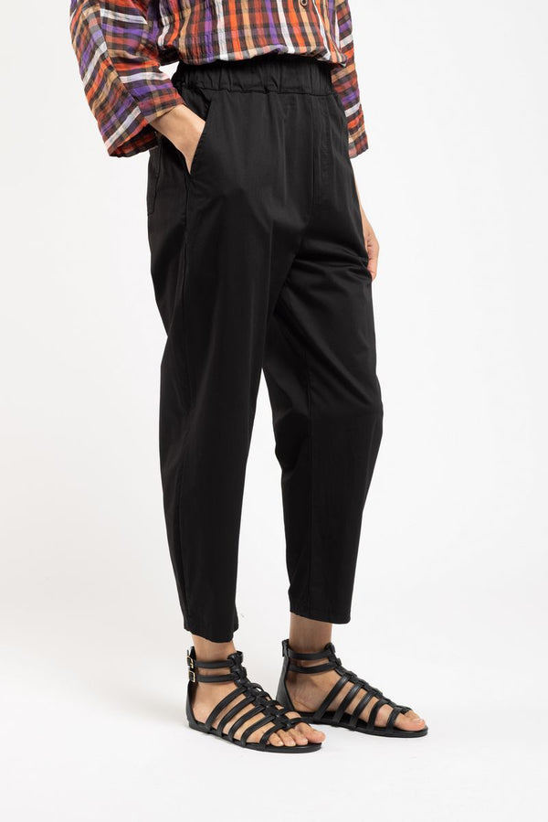Pantalon Aurita