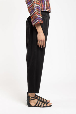 Pantalon Aurita