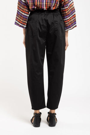 Pantalon Aurita
