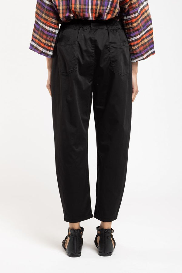 Pantalon Aurita