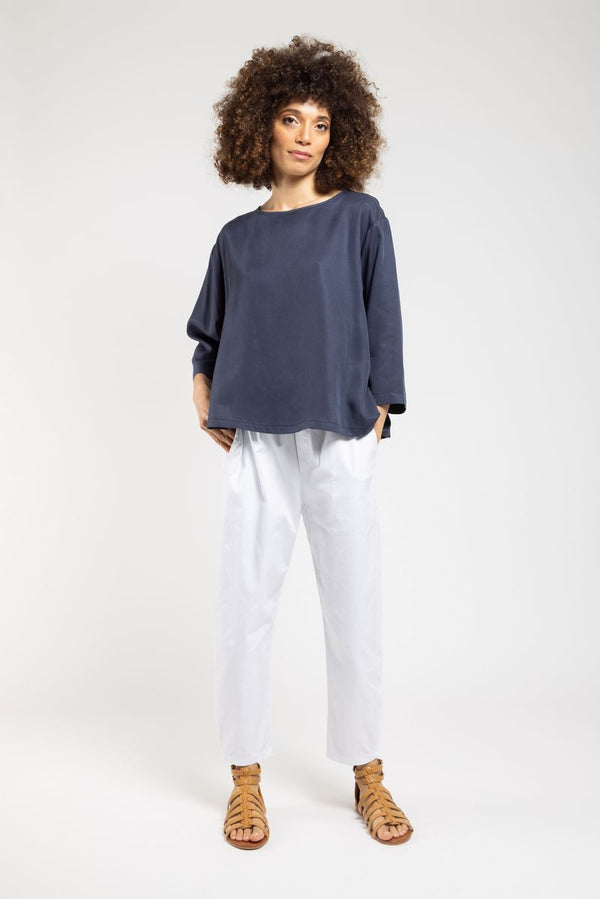 Pantalon Aurita